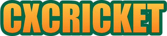 cxcricket